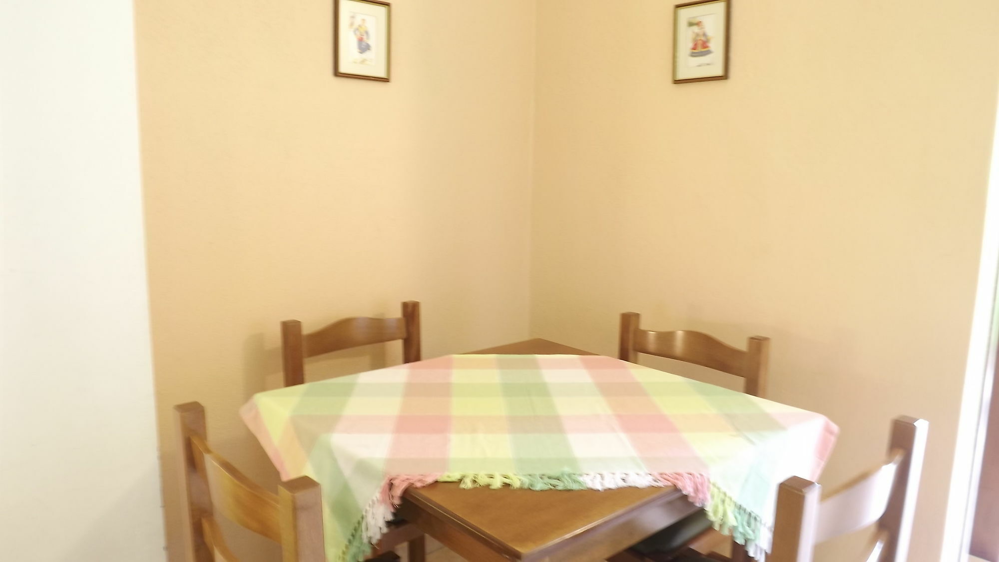 Pefka Studios & Apartments Vourvourou Dış mekan fotoğraf